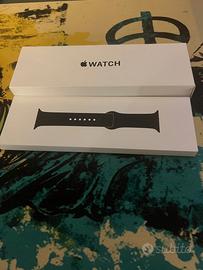 Apple Watch SE (2ª Gen) 40mm