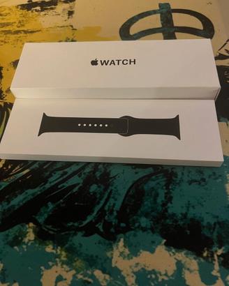 Apple Watch SE (2ª Gen) 40mm