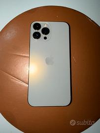 iPhone 13 Pro Max 128GB Gold