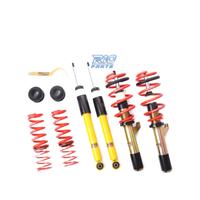 KIT SOSPENSIONE FILETTATA EIBACH MTS SKODA OCTAVIA