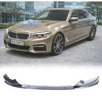 SPOILER LABBRO BMW G30 G31 17-20 LOOK M PERFORMANC