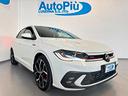 volkswagen-polo-2-0-tsi-207-cv-dsg-gti