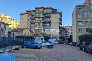 CERCHI UN POSTO AUTO IN ZONA CENTRALE ?