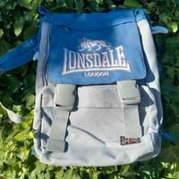 Zaino Lonsdale 