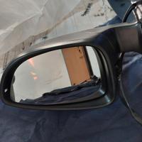specchietto retrovisore esterno dx