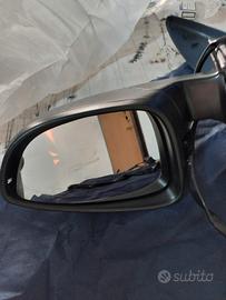 specchietto retrovisore esterno dx
