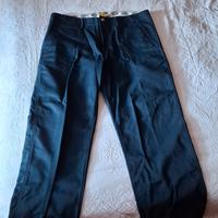 pantaloni Dickies 874 colab human made
