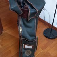 borsa golf