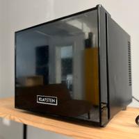 KLARSTEIN Frosty Minibar - Mini Frigo
