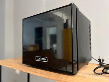 KLARSTEIN Frosty Minibar - Mini Frigo