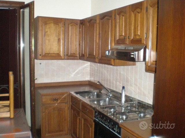 Appartamento – Adria, Borgo Dolomiti - Vista 2