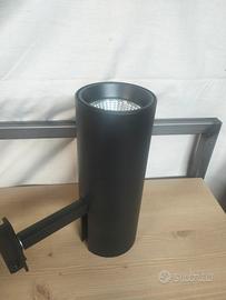  faretti a led  come nuovi