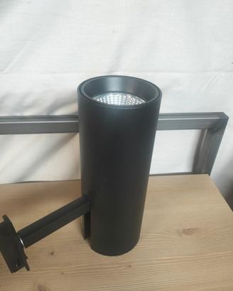  faretti a led  come nuovi