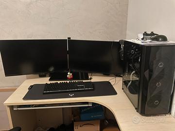 Computer da gaming