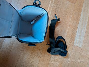 Borsa lowepro 