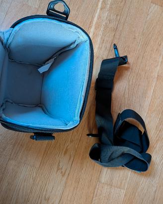 Borsa lowepro 