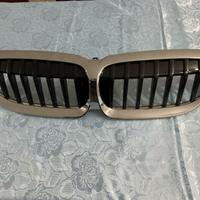 Girglia anteriore bmw g20 originale