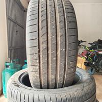 GOMME ESTIVE 235 45 17