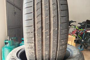 GOMME ESTIVE 235 45 17