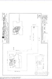 4 LOCALI A VIAREGGIO