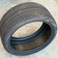Good Year 315/30R22
