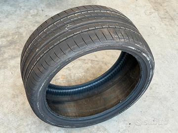 Good Year 315/30R22