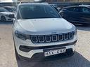 jeep-compass-1-6-multijet-ii-131-cv-limited-2023