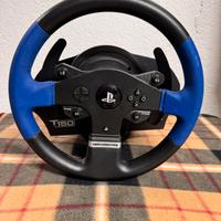 Thrustmaster T150