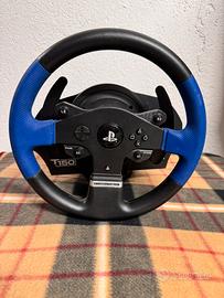Thrustmaster T150