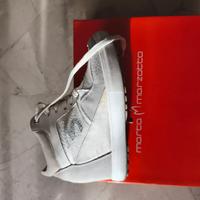 scarpe donna invernali 