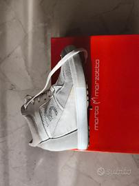 scarpe donna invernali 