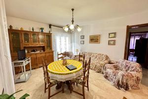 3 LOCALI A SESTRI LEVANTE