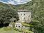 Immagine 27