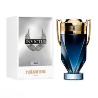 Paco Rabanne Invictus parfum 100ml