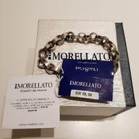 Morellato