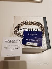 Morellato