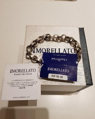 Morellato