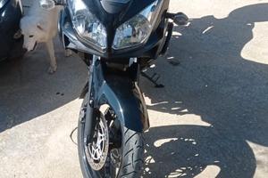 Vstrom