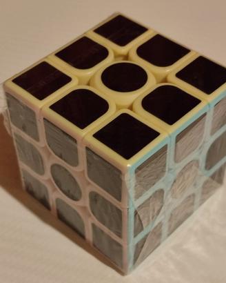 Cubo di rubik 3x3x3 Speed cube 