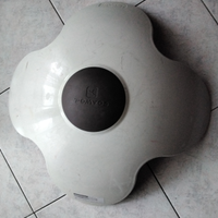 Attrezzo per addominali Decathlon