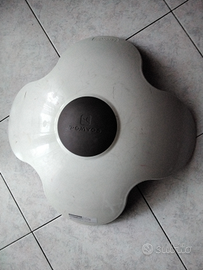 Attrezzo per addominali Decathlon