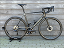 orbea-orca-m20iteam-2026-tg-53-promo-20-ultegra