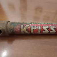 Vaporizzatore insetticida Kriss anni '30