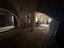 Immagine 28