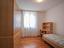 Immagine 22