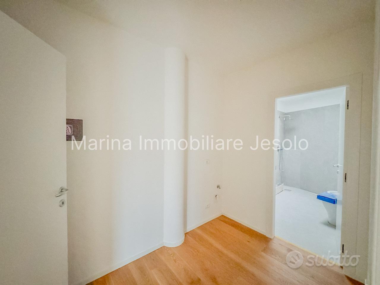 Apartment in San Donà di Piave - Vista 3