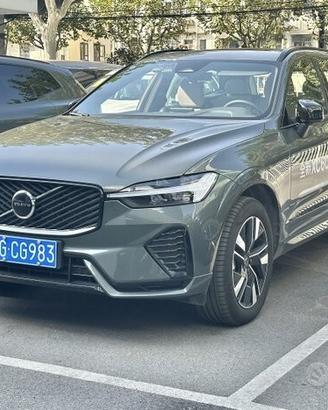 Ricambi usati volvo xc60 xc 60 2017-2025