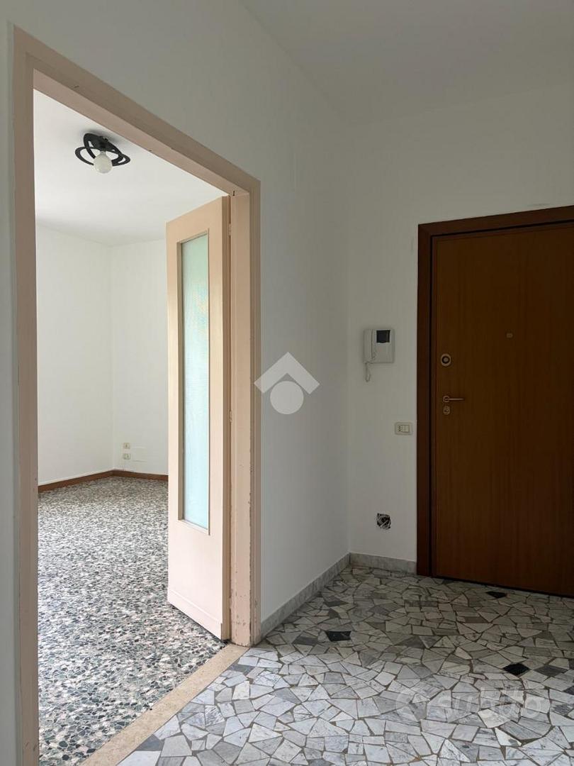 Appartamento – Milano, Quartiere Comina, Gallaratese - Vista 5