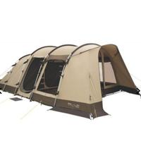 tenda outwell newgate 6