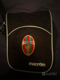 Marsupio ternana
